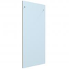 Rack Mounting Solutions - Server Racks and Cabinets - CSP4923LG1 - Hammond Manufacturing Company Inc.