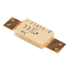 Circuit Protection - Thermal Cutoffs (Thermal Fuses and Breakers) - 1061872-HC90AY-1 - Win Source Electronics