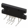 PMIC - PMIC - AC DC Converters, Offline Switchers - FSFR1600XSL - 204337-FSFR1600XSL - Win Source Electronics