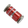 Discrete Semiconductor Products - Diodes - Zener - Single - 1223069-1N3046BUR-1 - Win Source Electronics