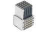 Paladin HD Daughtercard - 146-8142-12V - Amphenol Communications Solutions
