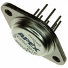 Linear - Amplifiers - Instrumentation, OP Amps, Buffer Amps - PA84A - Lingto Electronic Limited