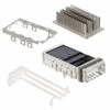 Pluggable Connectors - 2149159-7 - Lingto Electronic Limited