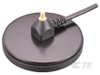 Antennas - ANT-MAG-B85-TNC - TE Connectivity