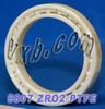 6807 Full Ceramic Bearing 35x47x7 - Kit7799 - NationSkander California Corporation