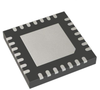 Integrated Circuits (ICs) Embedded Microcontrollers - Win Source Electronics