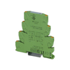Solid State Relays - 277-14779-ND - DigiKey