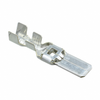 Quick Connects, Quick Disconnect Connectors - A126705TR-ND - DigiKey