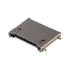 PC Card Sockets - 2223-SD7-2-BTR-ND - DigiKey