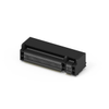 Edgeboard Connectors - 4827-123A-58M01TR-ND - DigiKey