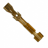 Rectangular Connector Contacts - A25963CT-ND - DigiKey