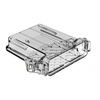 Rectangular Connector Accessories - 889-AIPXE-325X4B-E017-ND - DigiKey