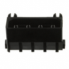 Headers, Male Pins - A25424-ND - DigiKey
