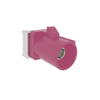 Coaxial Connector (RF) Assemblies - 115-2FA1-NHSP-PCBB6-ND - DigiKey