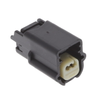 Rectangular Connector Housings - WM26541-ND - DigiKey