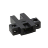 Photointerrupters - Slot Type - Transistor Output - 1110-2001-ND - DigiKey