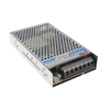 AC DC Converters - 2725-LMF150-23B48-C-ND - DigiKey