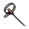 NTC Thermistors -- 1912-1039-ND