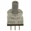 DIP Switches - 679-1931-ND - DigiKey