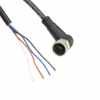 Circular Cable Assemblies - WM21473-ND - DigiKey