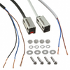 Photoelectric, Industrial - 1110-3857-ND - DigiKey