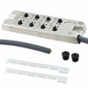 Sensor Interface Junction Blocks - 903-5MNC032-ND - DigiKey