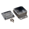 Boxes - HM3619-ND - DigiKey