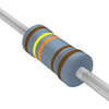 Through Hole Resistors - MFR100FTF52-1K43-ND - DigiKey