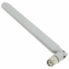 RF Antennas - SPDA17806/2170LAR - Quarktwin Technology Ltd.