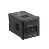Time Delay Relays - CN1 - Quarktwin Technology Ltd.