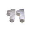 Liquid Filtration - NB0050PPS1R - Quarktwin Technology Ltd.