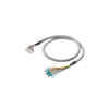 Controllers - Cable Assemblies -- 1349730010 - Image