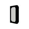 Speakers - 668-1604-ND - DigiKey