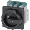 Disconnect Switch Components - 3473-3LD28041TP51-ND - DigiKey