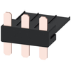 Accessories - 3473-3RA19411AA00-ND - DigiKey