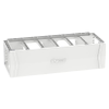 Rack Accessories - 298-PR2HF3WH-ND - DigiKey