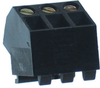 EB551 Series - EBY Electro, Inc.