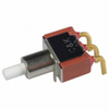 Pushbutton Switches - CKN1615-ND - DigiKey