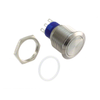 Pushbutton Switches - 450-2230-ND - DigiKey