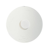 Tape - 4393-DSFT-1/2-ND - DigiKey