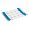 Labels, Labeling - 553-50017-ND - DigiKey