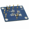 DC/DC & AC/DC (Off-Line) SMPS Evaluation Boards - EVB_RT5785AGJ8F-ND - DigiKey