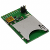 RF, RFID, Wireless Evaluation Boards - 1413-1004-ND - DigiKey