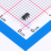 Operational Amplifier/Comparator >> Comparators -- HGV331M5/TR - Image