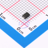 Diodes >> Diodes - General Purpose -- 1N4007W - Image