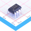 Power Supply Chip >> AC-DC Controllers & Regulators -- FSGM300N - Image