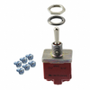 Toggle Switches - 679-3620-ND - DigiKey