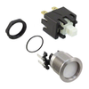 Switches - Pushbutton Switches -- 1241.7226.1115000 - Image