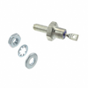 Discrete Semiconductor Products - Diodes - Rectifiers - S6QR - Shenzhen Shengyu Electronics Technology Limited