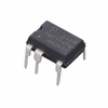 Integrated Circuits (ICs) - Power Management (PMIC) - AC DC Converters, Offline Switches - TNY174PN - Shenzhen Shengyu Electronics Technology Limited